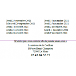etudiants.png