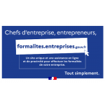 formalitesentreprisegouvfr.png