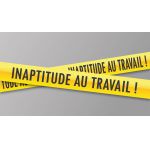 inaptitude.jpeg