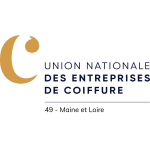logo_unec_cmjn-49.png