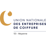 logo_unec_cmjn-53.png