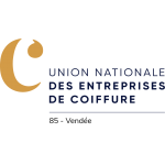 logo_unec_cmjn-85.png