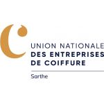 logo_unec_sarthe_rvb.jpg