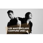 masterclass-coiffure-adherents-unec.jpg