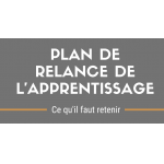 plan-relance-apprentissage-unec.png