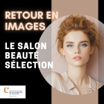 retour-images-bs22-unec-pdl.png