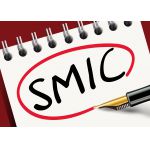 smic.jpeg