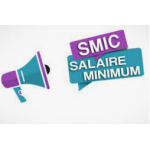 smic2022.PNG