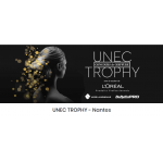trophy.png