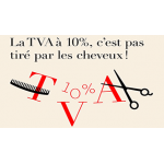 tva_10_actu-ok.png