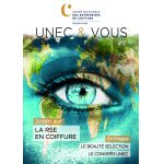 unecvous11-couverture.jpg