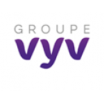 vyv.png