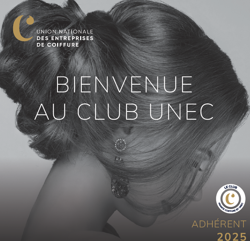 2les_services_de_l_unec_-_janv_2025.pdf